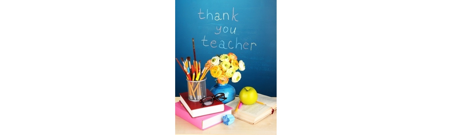 2016 christmas gifts survey pk education 2016 christmas gifts survey pk education