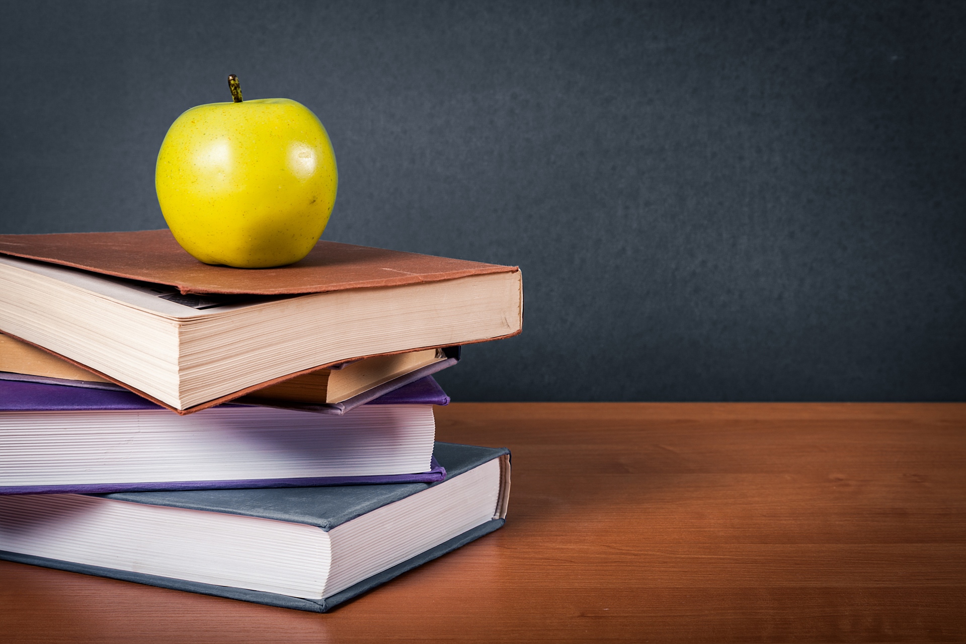Top Tips On Preparing To Go Back To School PK Education