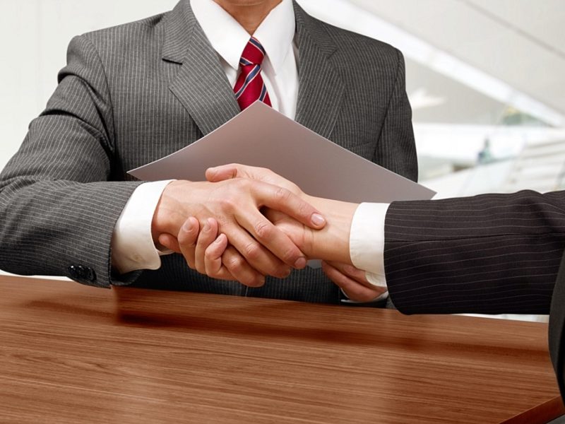 tips for completing application forms