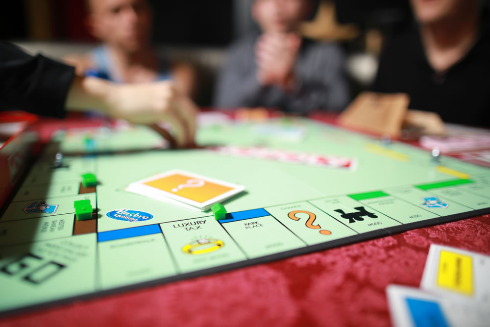 resized_monopoly Question Image