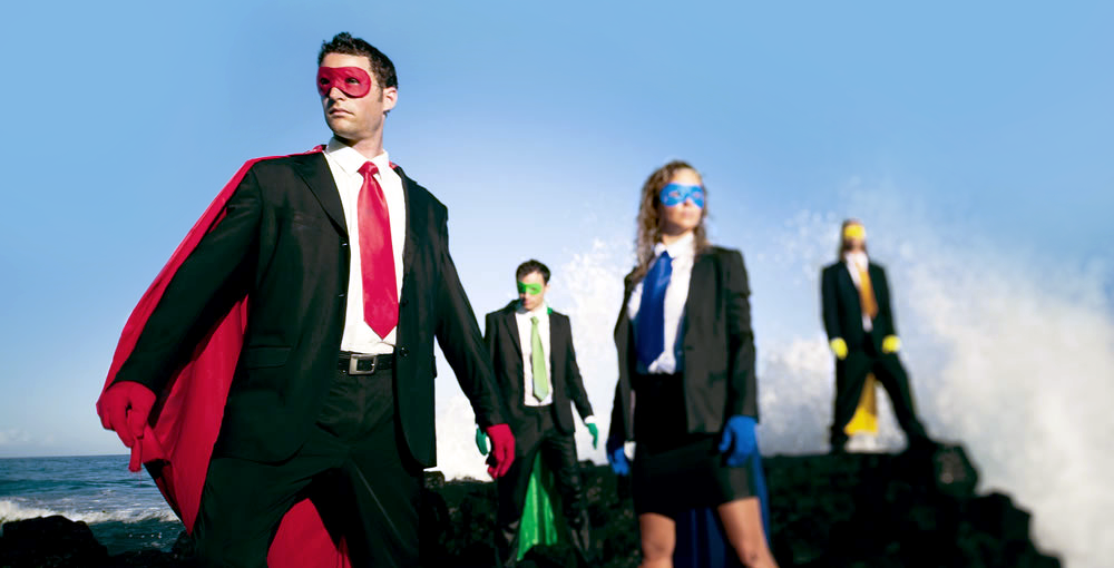 resized_superhero Question Image