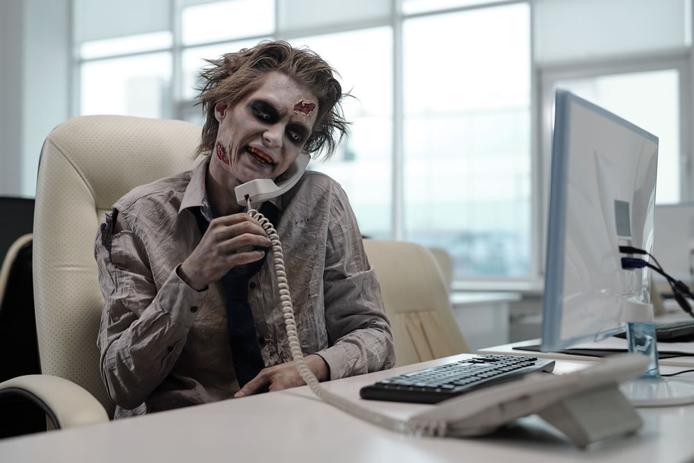 resized_zombie Question Image