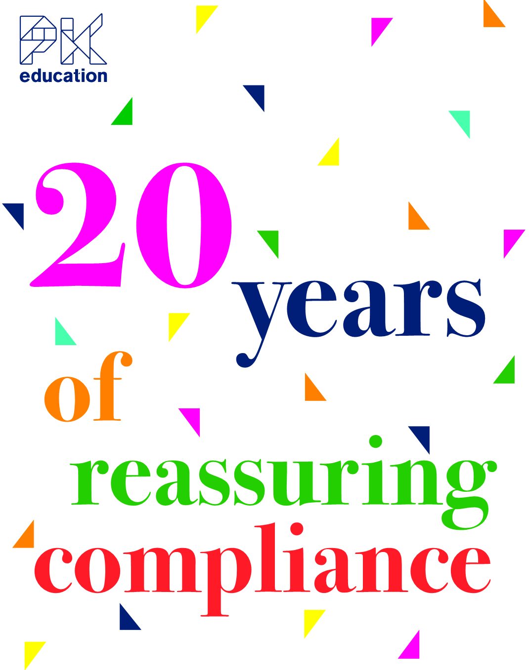 Celebrating Compliance Supply Teaching PK Education celebrating-compliance-supply-teaching-pk-education